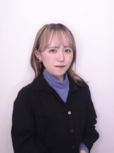 aeruのメンバー紹介