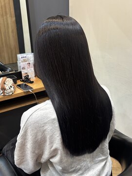 アルター(aL ter) 【ダークカラー】ミニウルフ/チェリーブラウン/小野/鎌取