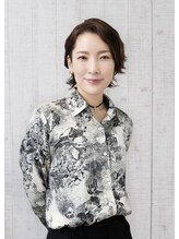 ヴィサージュ(VISAGE)&nbsp;渡辺 【松戸】