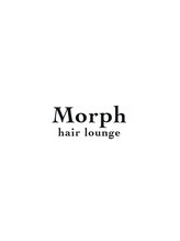 モルフ 名取美田園店(Morph)&nbsp;Morph hair lounge
