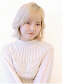 20代30代40代50代おすすめボブルフ