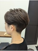 うっとりするほどかっこいい