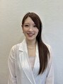 アンテプリマ(anteprima) 原田 奈歩