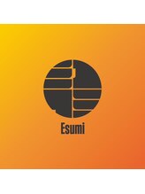 Esumi【エスミ】