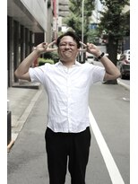 ライクス(likes.)&nbsp;無造作