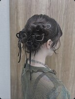 ベース(BASE)&nbsp;ゆるふわkawaiiセット