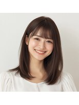 ダブハンズミカゲ(Dabhands mikage)&nbsp;Dabhands御影店 スタイル