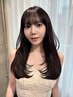 “まずは相談から!“あなたに似合うヘアカウンセリングクーポン