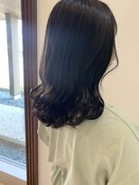 ナンブスカイ(nambu-SKY)&nbsp;Deep graige