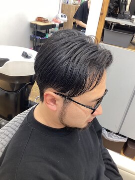 ショートカット