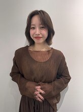 ローウェ 京都四条河原町(Louwe)&nbsp;yuu 河原町