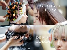 ソラス 緑地公園店(SOLAS)