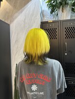 ヴァイス 吉祥寺(VAICE)&nbsp;デザインカラー