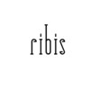 ribis【6月13日NEW OPEN(予定)】のお店ロゴ