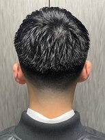 ヒロギンザ 仙台本店(HIRO GINZA)&nbsp;「ヒロ銀座仙台本店/武田」フェザーアップ