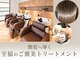 セリオン 品川店 戸越銀座(CES LIONS)の写真