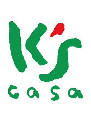 ケイズカーサ(K's CASA)