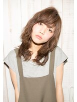 リル(Lilou)&nbsp;【Lilou】☆Lilou collection☆