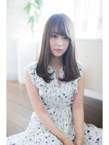 ラ フォルム(La forme) ワンカールスタイル