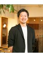 ビストヘアー(Bist hair) 松尾 和紀