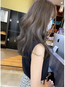 ボタン テンジン(VOTAN tenjin) 【votan北村】艶カラー☆