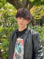 ツーダブル 大阪梅田(WW..)&nbsp;jvmmmdt【心斎橋/南船場/四つ橋/難波】