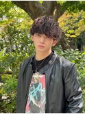 jvmmmdt【心斎橋/南船場/四つ橋/難波】