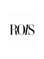 ロイス 表参道(ROIS)/ROIS表参道*オシャ髪×髪質改善*[表参道]