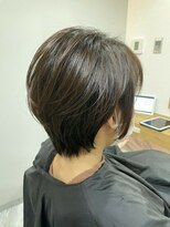 バレッタ バイジュエル センター北駅モザイクモール前店(Valletta by JEWEL)&nbsp;☆お客様スタイル【Valletta  by  JEWELセンター北/センター南】