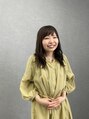 アグ ヘアー ワース 新発田ミッドタウン小舟店(Agu hair worth) 清水 美岐