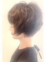 アナログノイ(analog noi)&nbsp;YouTube/名古屋市/名古屋市守山区/守山区/春日井市/春日井/神領