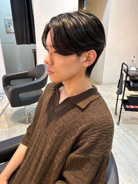 インク サカエ(inq sakae) （こちらを修正してください）