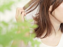 美容専科さちこ