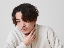 エルマーク 枚方(L-MARK)