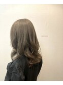 レイヤーカット