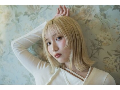 シャル 錦糸町(shalu)の写真