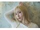 シャル 錦糸町(shalu)の写真