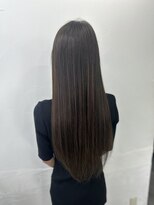 プルエクステのお店ネクスト(NEXT)&nbsp;#プルエクステ