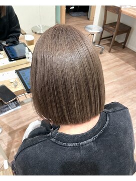 モリオフロムロンドン 大宮店(morio from London) 【成人式におすすめカラー】