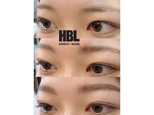 ヘアー ラウンジ アート(HAIR LOUNGE ART)