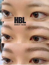 ヘアー ラウンジ アート(HAIR LOUNGE ART)