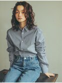 BLAGA MEDIUM【VERNON】058-262-3611