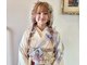 サロンドブーケ(SalondBouquet)の写真