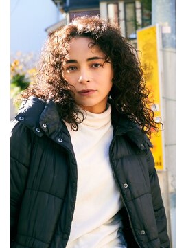 リワーズ 千歳船橋店(ReWARDs) ボブ/グレージュ/大人女性/レイヤー/ショート [千歳船橋]