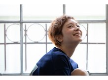 追加料金のご案内はありますか?[溝の口]