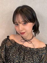 ソア 並木坂(Soa) Minori 