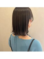 アンドワン 自由が丘(＆ONE)&nbsp;【＆ONE 自由が丘】