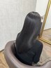 【New】プレミアムウルトワトリートメント￥15400→￥12320