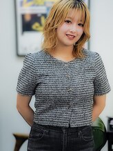 エマ 五島町店(EMMA) 谷口 