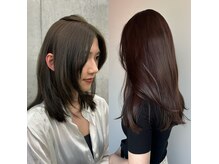 ネアー 新潟(NEER)